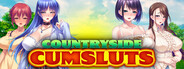 Countryside Cumsluts