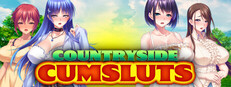Countryside Cumsluts