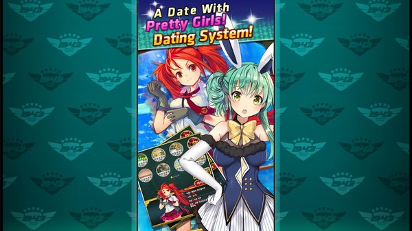 MS - 5★ Emma Package