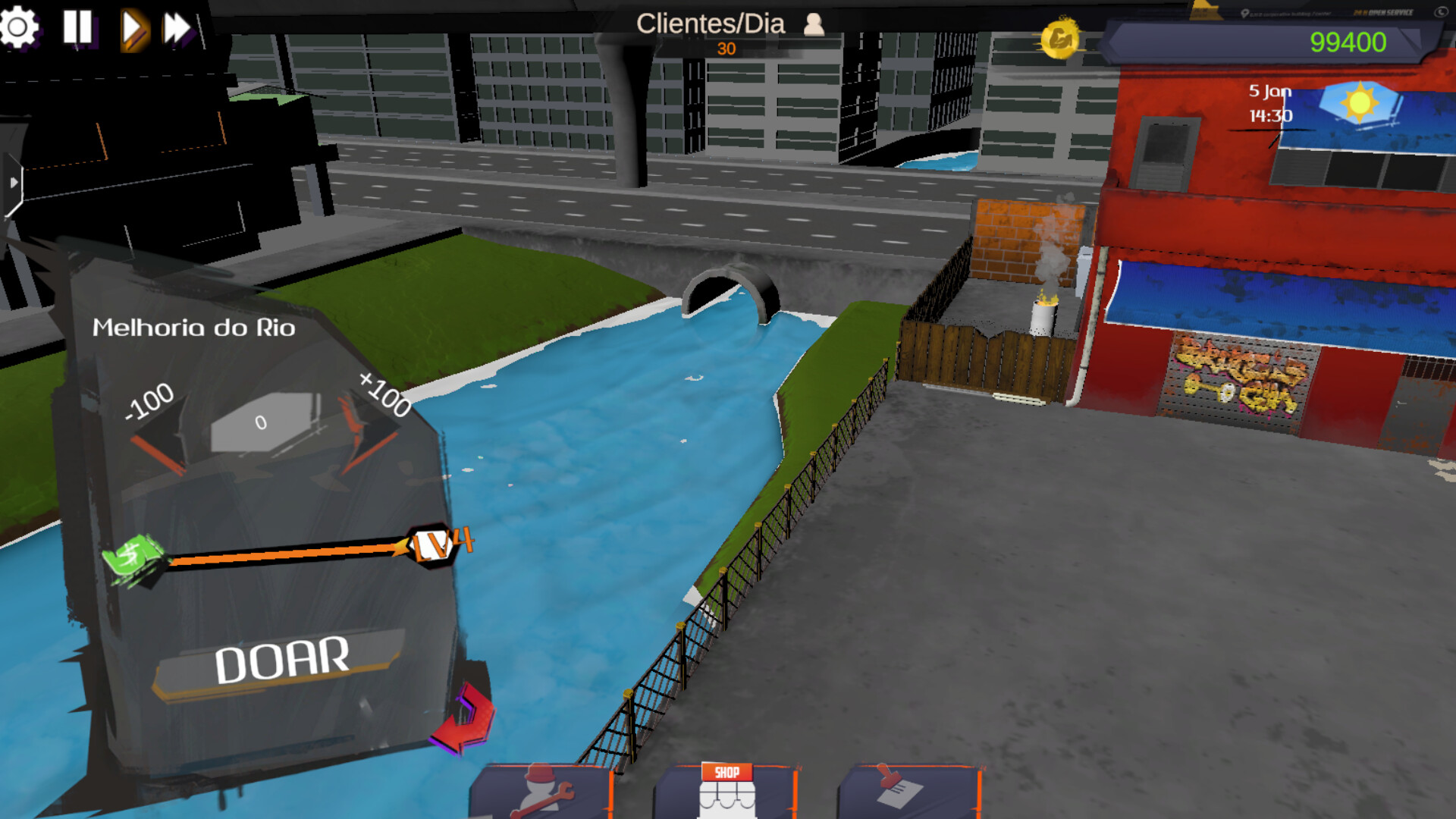 Thumb 6