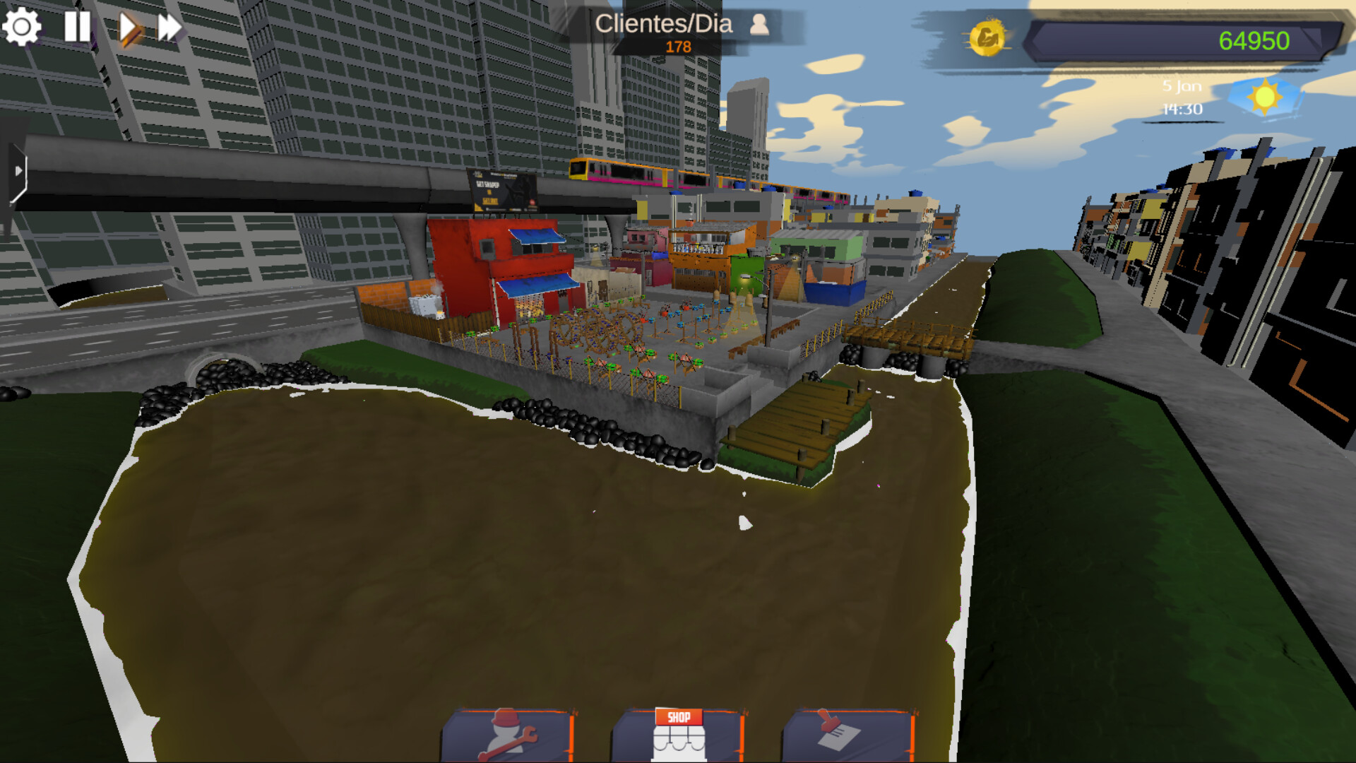 Thumb 5