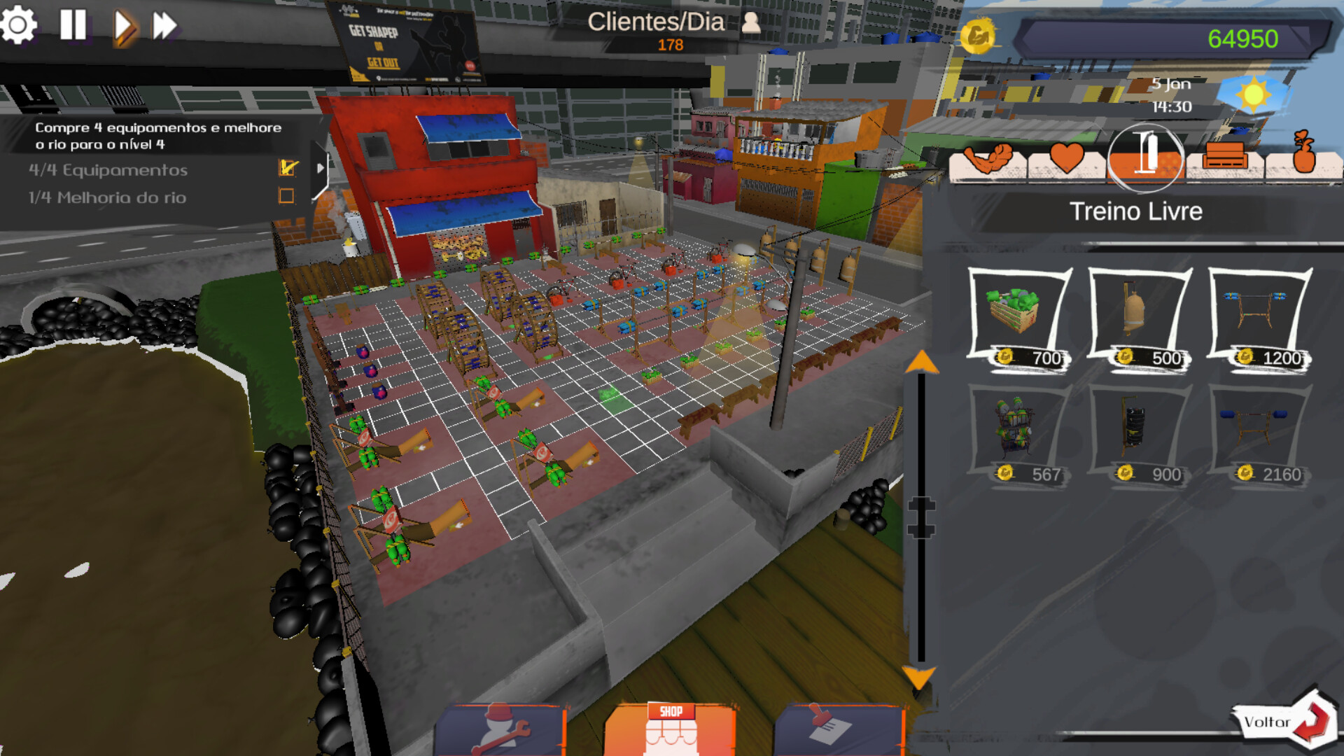 Thumb 2