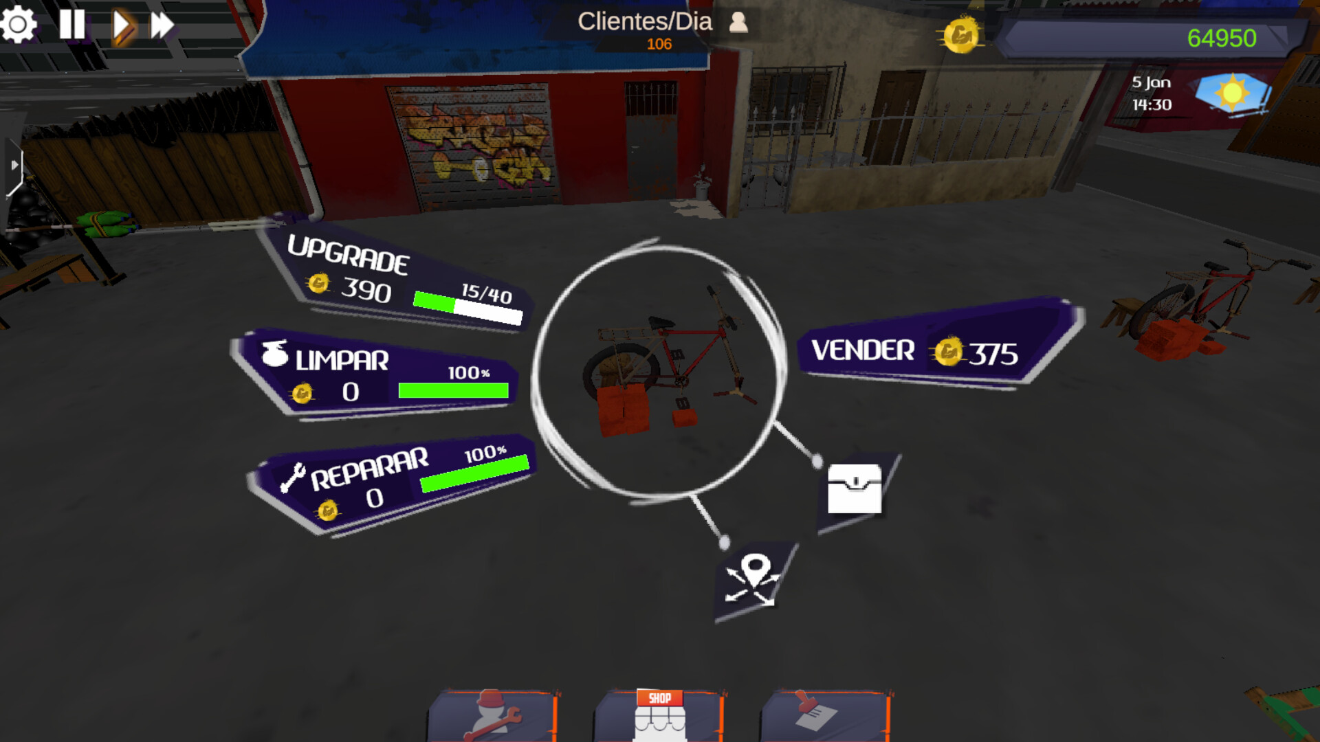 Thumb 3