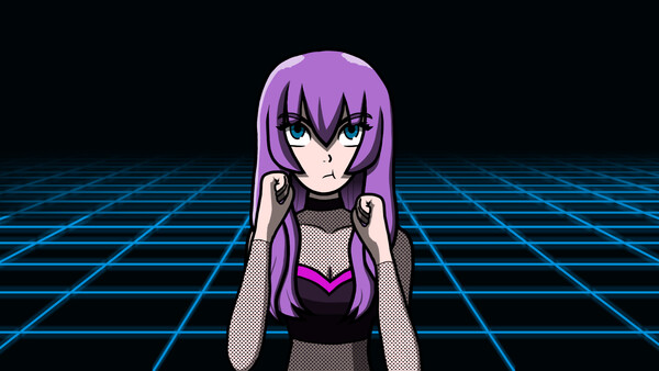 After the Stream Went Dark Soundtrack screenshot 1