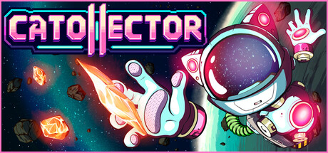 Catollector