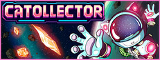 Catollector