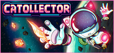 Catollector