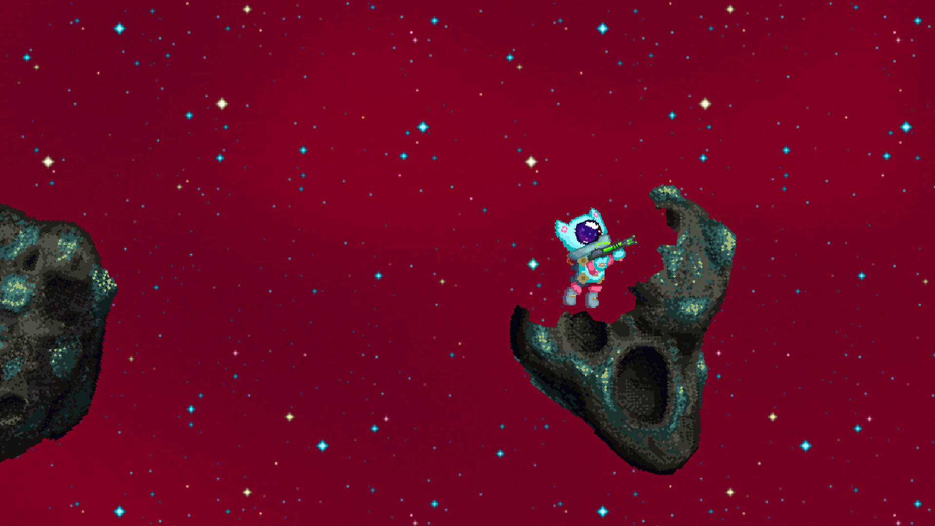 Thumb 6