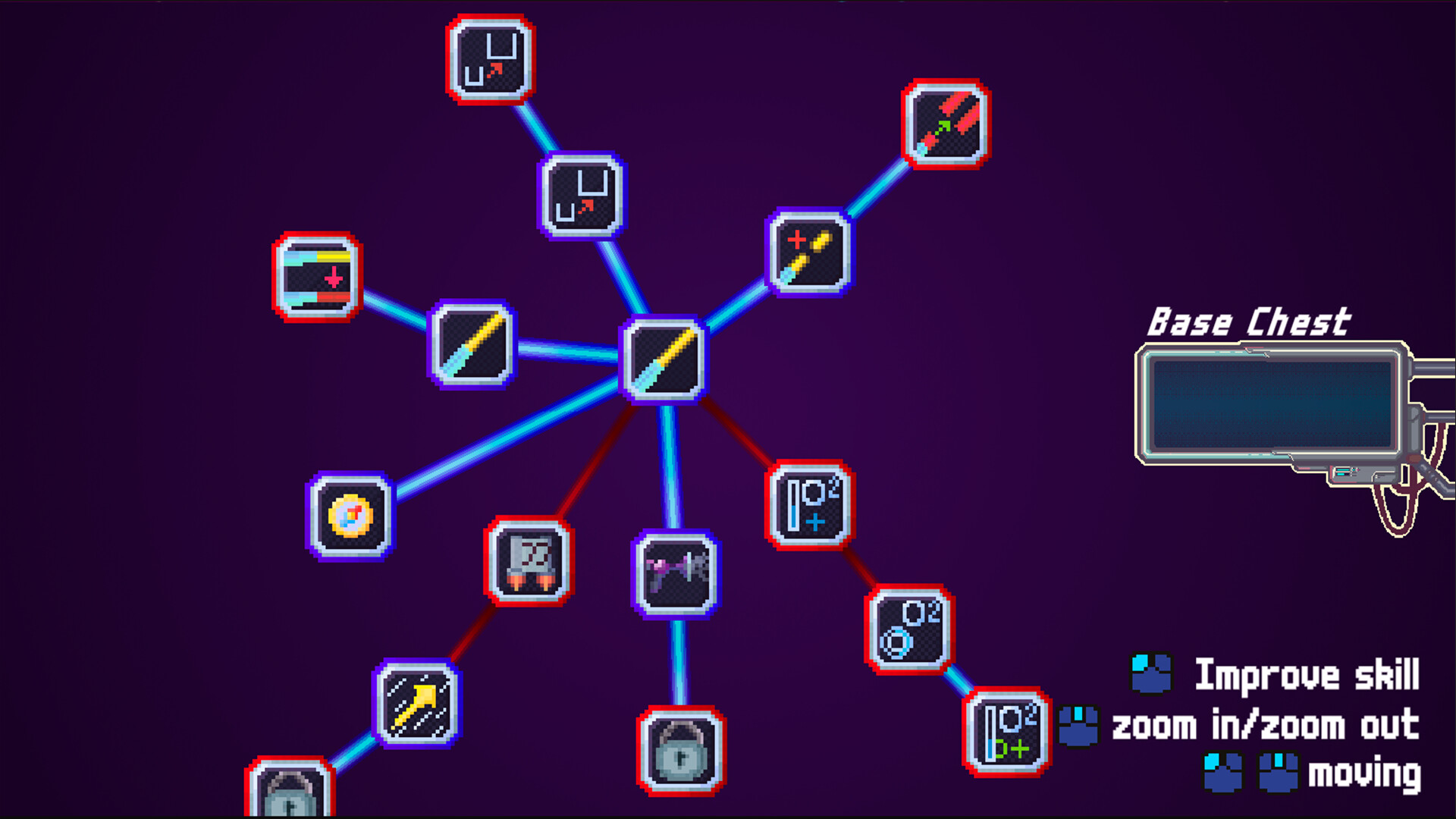 Catollector screenshot 3