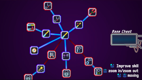 Catollector screenshot 3