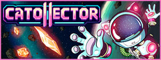 Catollector cover