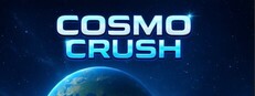 Cosmo Crush cover