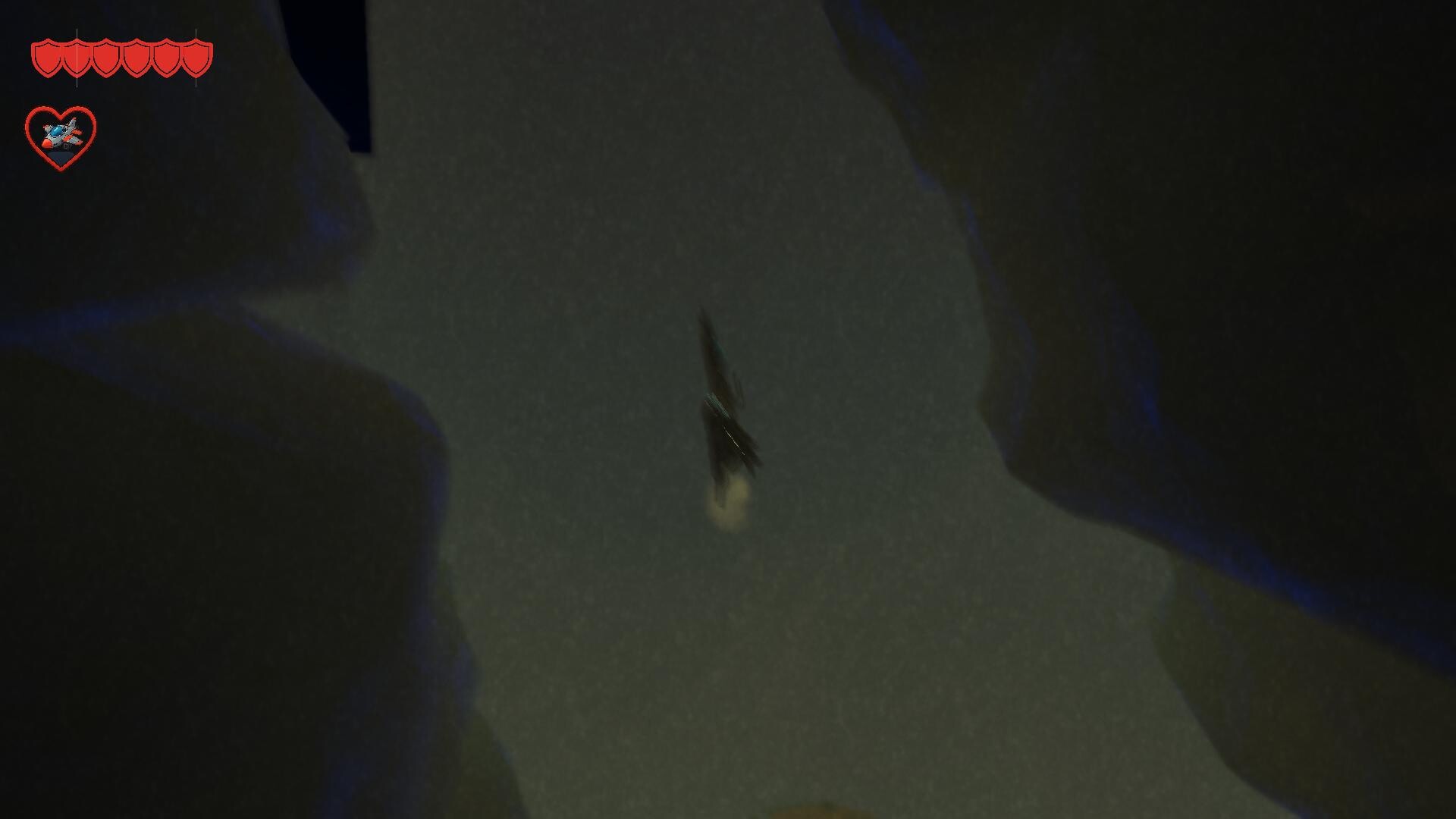 Cosmo Crush screenshot 5