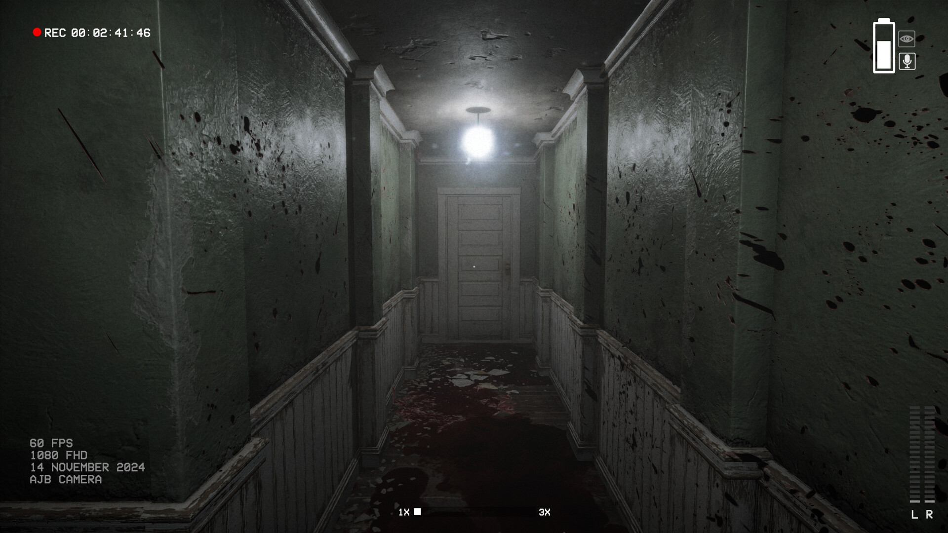 Martha's Dolls 2 screenshot #11