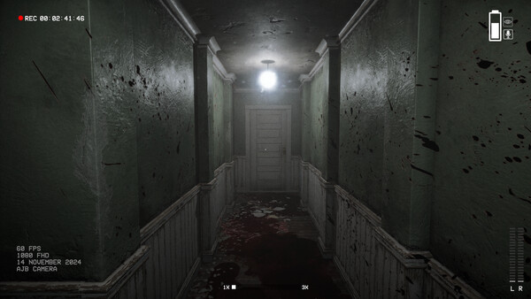Martha's Dolls 2 screenshot 11