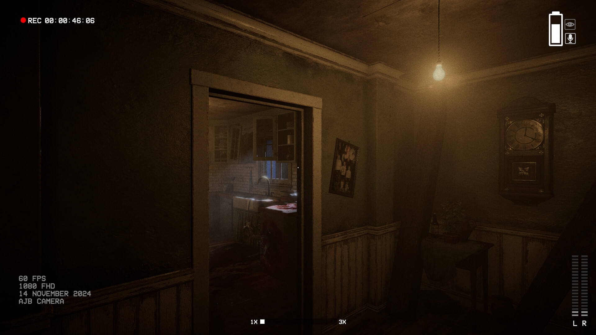 Martha's Dolls 2 screenshot #7