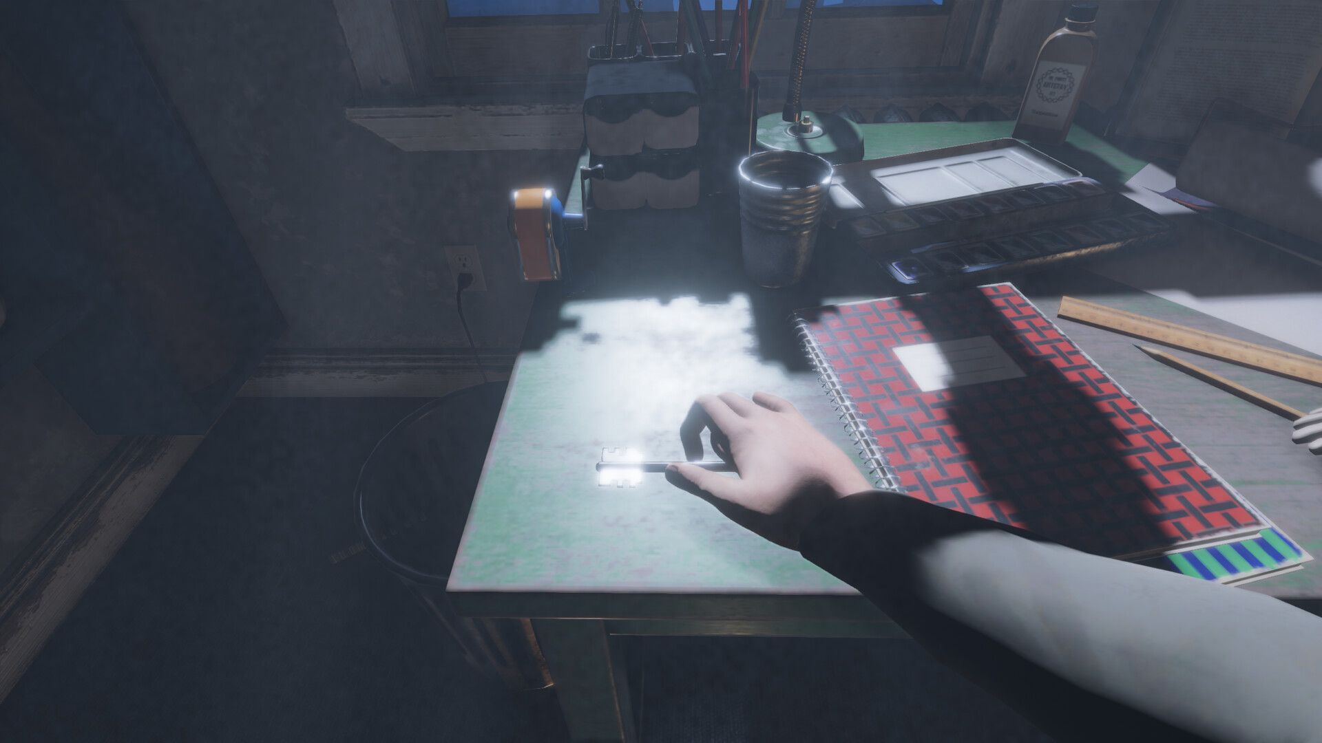 Martha's Dolls 2 screenshot #9