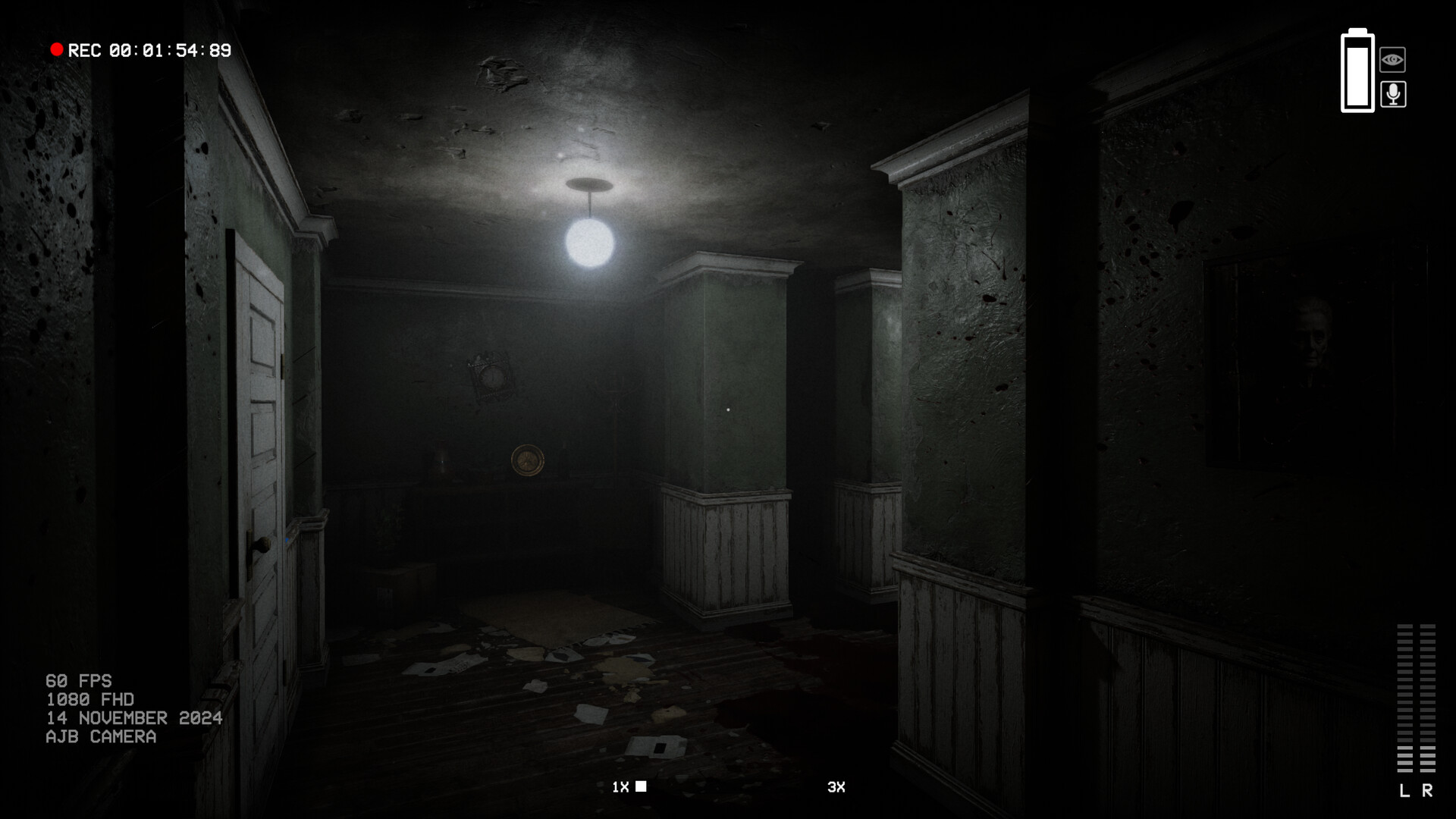 Martha's Dolls 2 screenshot #3