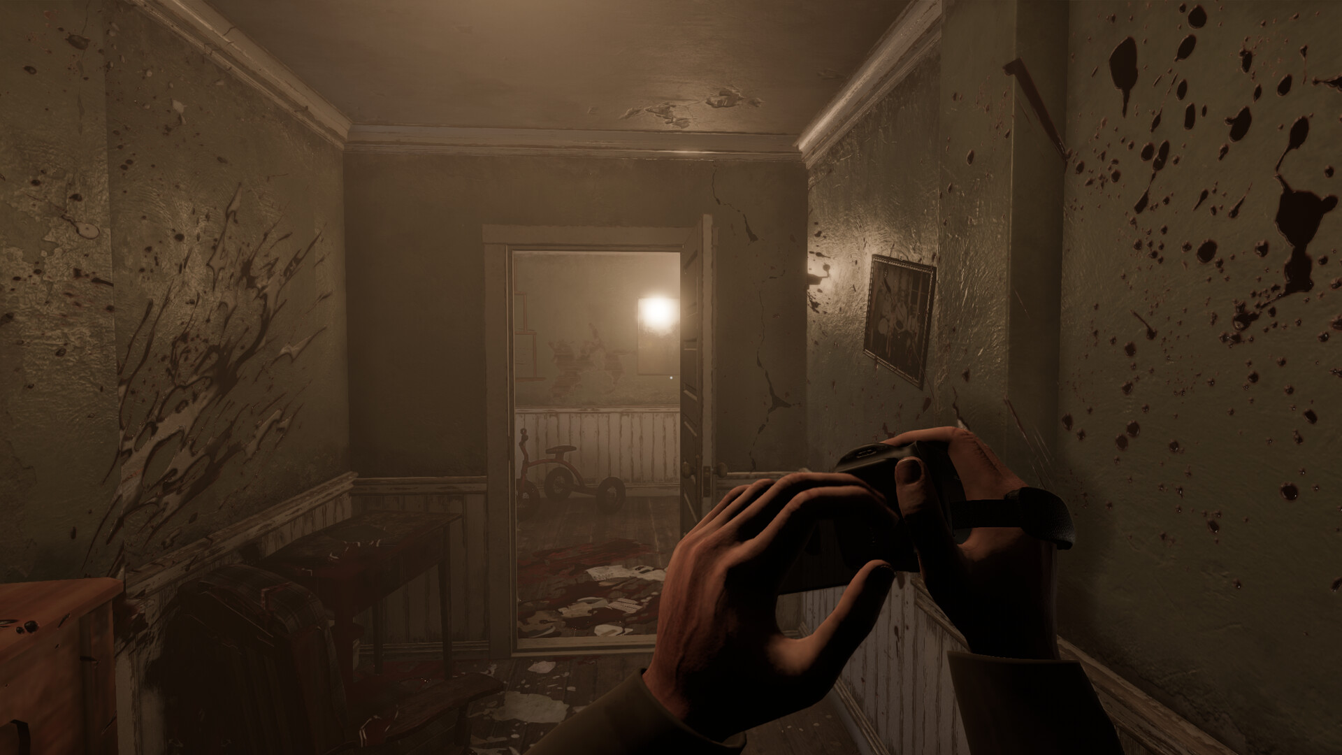 Martha's Dolls 2 screenshot #5