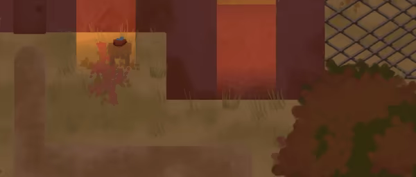 I KNOW YOUR ADDRESS 2 video 2
