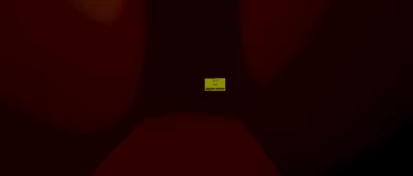 I KNOW YOUR ADDRESS 2 video 4