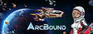Arcbound