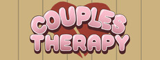 Couples Therapy