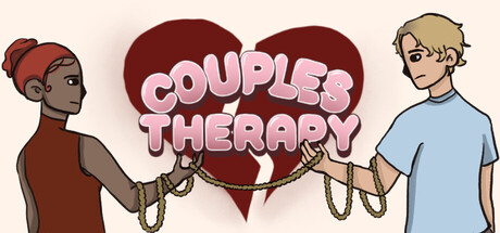 Couples Therapy