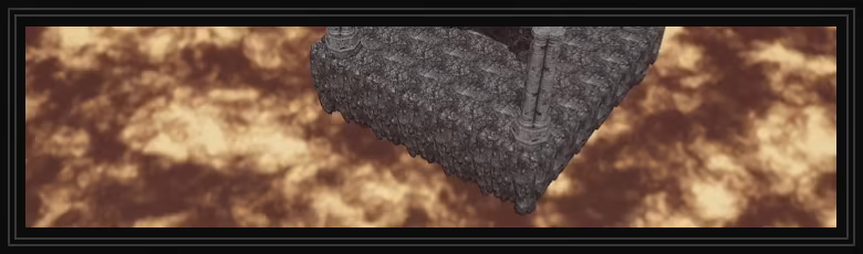 A Matter of Pain video 1