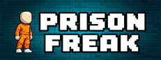 Prison Freak