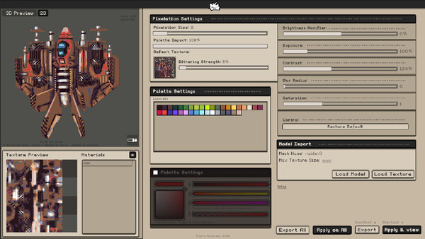 Screenshot 8