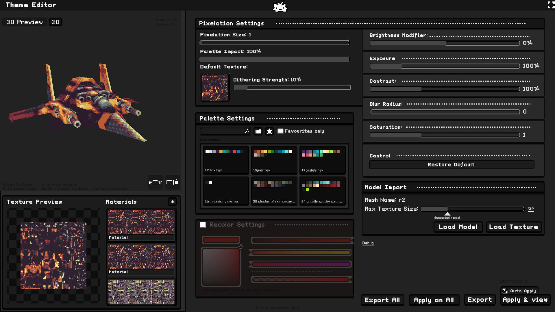 Screenshot 2