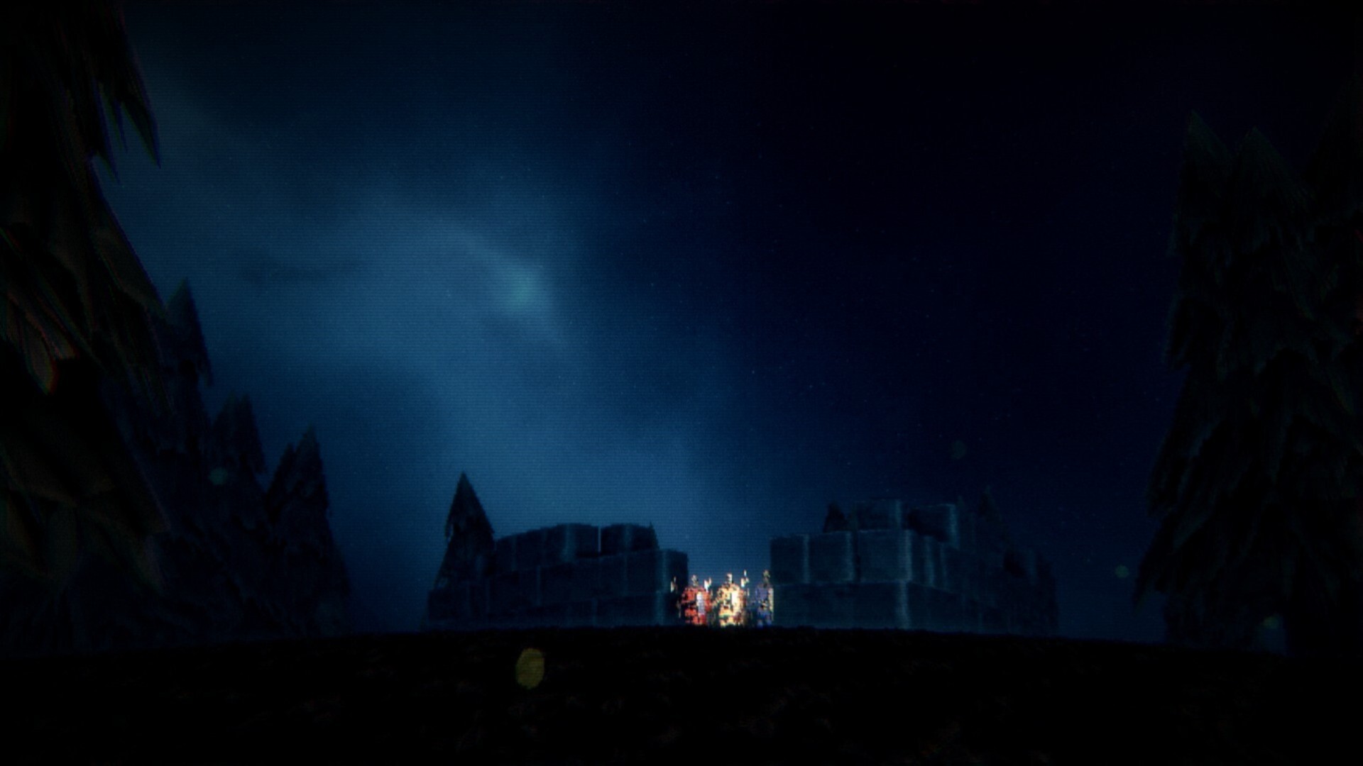 Bloodrust screenshot #6