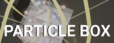 Particle Box