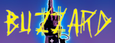 Buzzard game capsule image