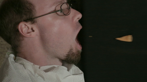 Buzzard screenshot 6