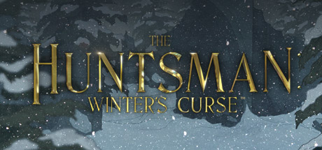 The Huntsman: Winter's Curse banner image