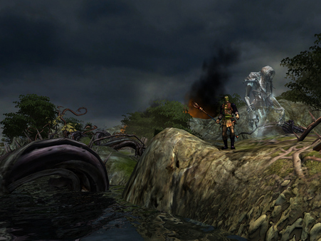 Thumbnail 10