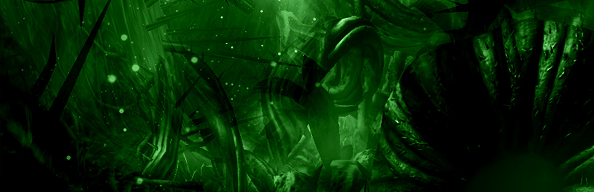 Silverfall: Earth Awakening