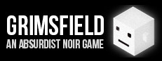 Grimsfield