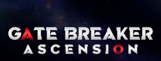 Gate Breaker: Ascension
