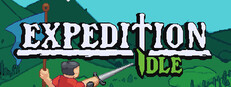 Expedition Idle