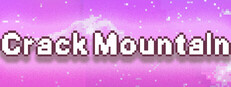 Crack Mountain
