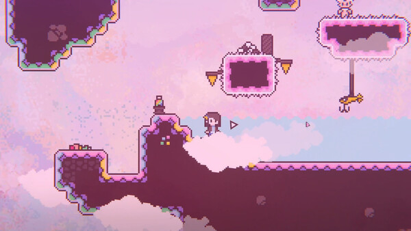 Crack Mountain game for windows Pc 1