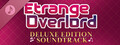Etrange Overlord Digital Soundtrack
