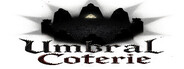 Umbral Coterie