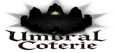 Umbral Coterie