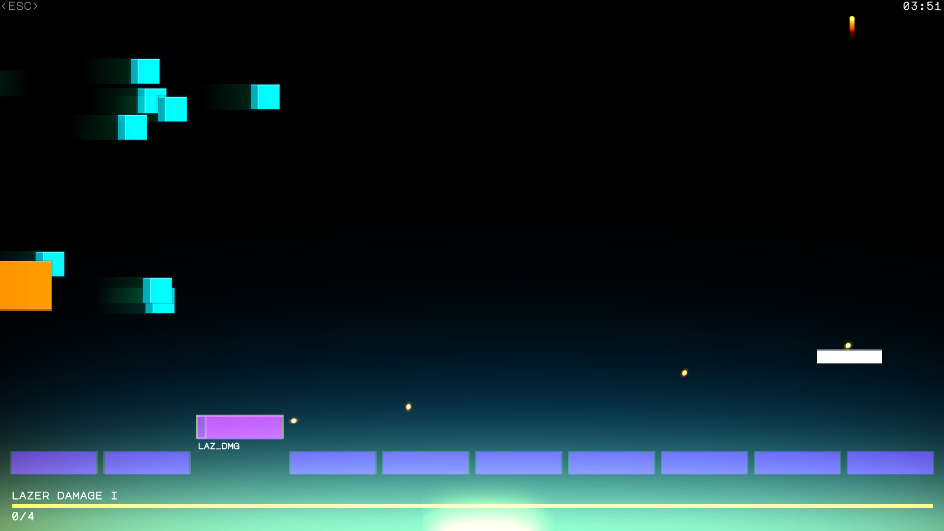 Colleccct screenshot #2