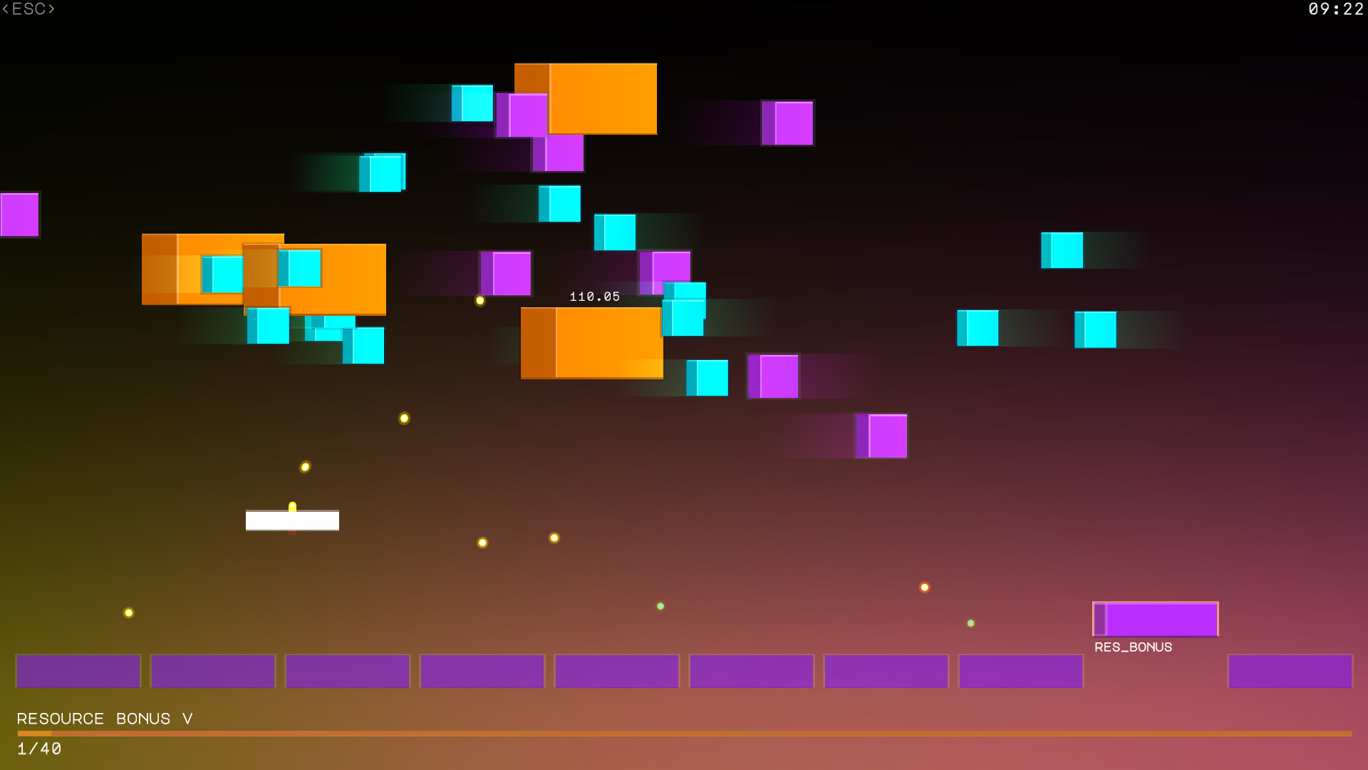 Colleccct screenshot #3