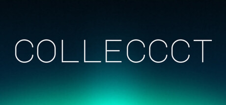 Colleccct